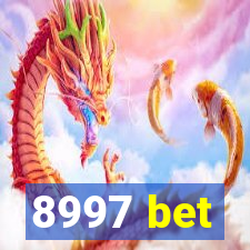 8997 bet